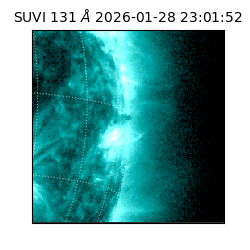 suvi - 2026-01-28T23:01:52.876000