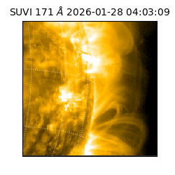 suvi - 2026-01-28T04:03:09.431000