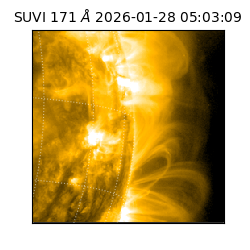 suvi - 2026-01-28T05:03:09.613000