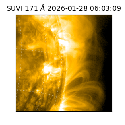 suvi - 2026-01-28T06:03:09.797000