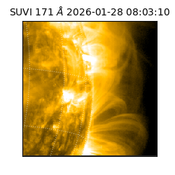 suvi - 2026-01-28T08:03:10.163000