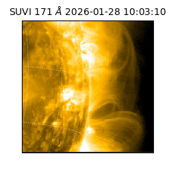 suvi - 2026-01-28T10:03:10.529000