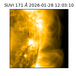 suvi - 2026-01-28T12:03:10.897000