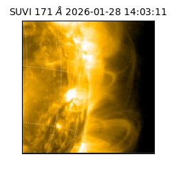 suvi - 2026-01-28T14:03:11.263000