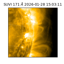 suvi - 2026-01-28T15:03:11.449000