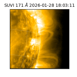 suvi - 2026-01-28T18:03:11.987000