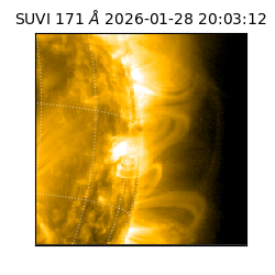 suvi - 2026-01-28T20:03:12.347000