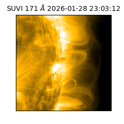 suvi - 2026-01-28T23:03:12.891000