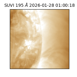 suvi - 2026-01-28T01:00:18.875000