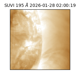 suvi - 2026-01-28T02:00:19.057000