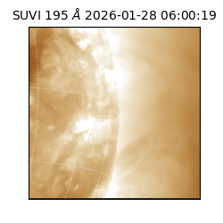suvi - 2026-01-28T06:00:19.785000