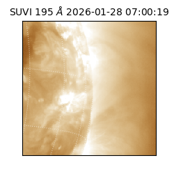 suvi - 2026-01-28T07:00:19.969000