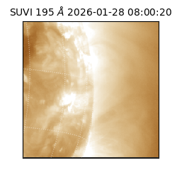 suvi - 2026-01-28T08:00:20.151000