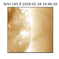 suvi - 2026-01-28T10:00:20.519000