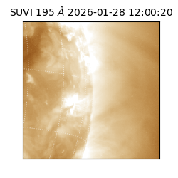 suvi - 2026-01-28T12:00:20.887000