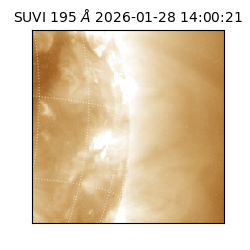 suvi - 2026-01-28T14:00:21.253000