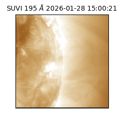 suvi - 2026-01-28T15:00:21.435000