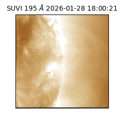 suvi - 2026-01-28T18:00:21.977000