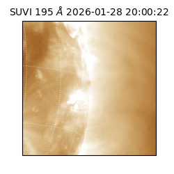 suvi - 2026-01-28T20:00:22.337000