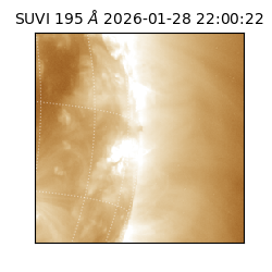 suvi - 2026-01-28T22:00:22.697000