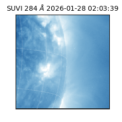 suvi - 2026-01-28T02:03:39.059000