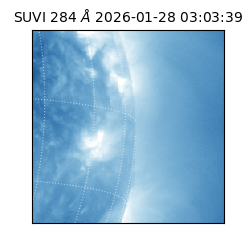 suvi - 2026-01-28T03:03:39.241000