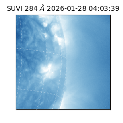 suvi - 2026-01-28T04:03:39.423000