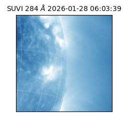suvi - 2026-01-28T06:03:39.787000