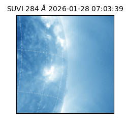 suvi - 2026-01-28T07:03:39.971000