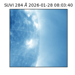 suvi - 2026-01-28T08:03:40.155000