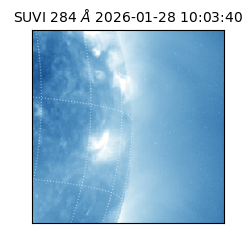 suvi - 2026-01-28T10:03:40.521000