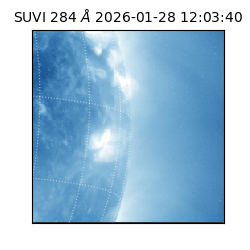 suvi - 2026-01-28T12:03:40.889000