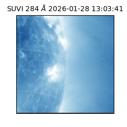 suvi - 2026-01-28T13:03:41.073000