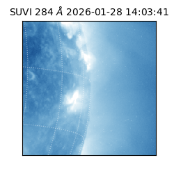 suvi - 2026-01-28T14:03:41.255000