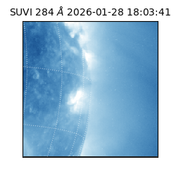suvi - 2026-01-28T18:03:41.979000