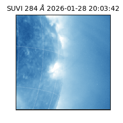 suvi - 2026-01-28T20:03:42.339000