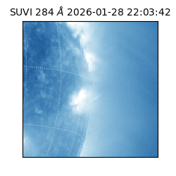suvi - 2026-01-28T22:03:42.699000