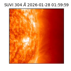 suvi - 2026-01-28T01:59:59.057000