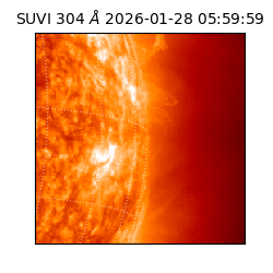 suvi - 2026-01-28T05:59:59.785000