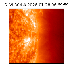 suvi - 2026-01-28T06:59:59.967000