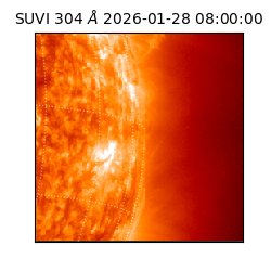 suvi - 2026-01-28T08:00:00.151000