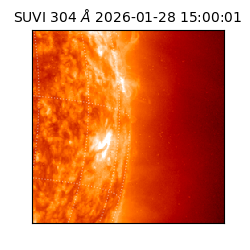 suvi - 2026-01-28T15:00:01.433000