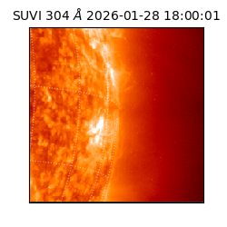 suvi - 2026-01-28T18:00:01.975000