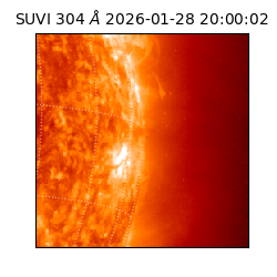 suvi - 2026-01-28T20:00:02.337000