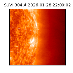 suvi - 2026-01-28T22:00:02.697000
