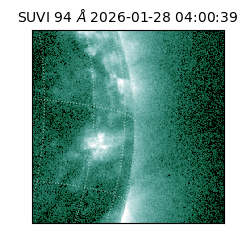 suvi - 2026-01-28T04:00:39.423000