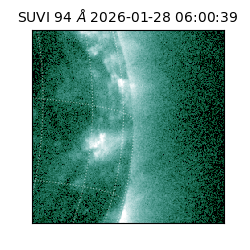 suvi - 2026-01-28T06:00:39.787000