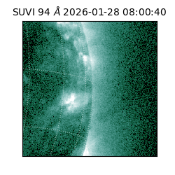 suvi - 2026-01-28T08:00:40.153000