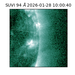 suvi - 2026-01-28T10:00:40.519000