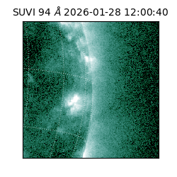 suvi - 2026-01-28T12:00:40.887000